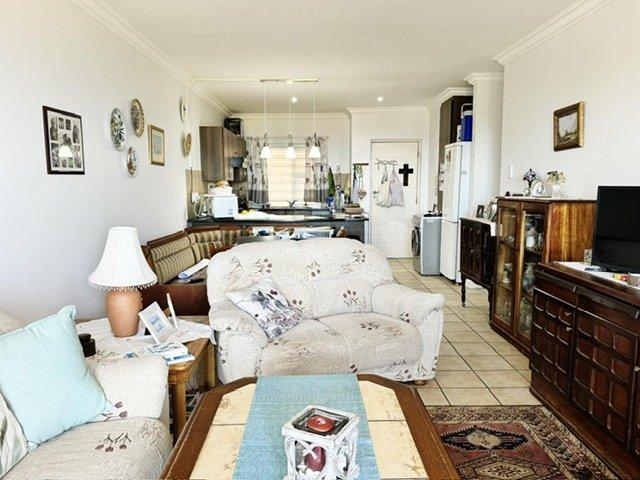 2 Bedroom Property for Sale in Dana Bay Western Cape